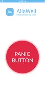 AllsWell screenshot 2