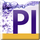 Kodak Preps icon