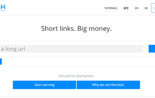 GCash screenshot 1