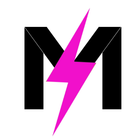 Mine-Server icon