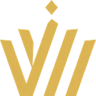 Headway Trading icon