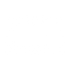 Leanpub icon