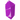 Amethyst icon