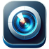 AI ICON Online icon