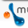 Musicmatch Jukebox icon