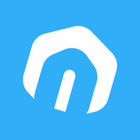 EZbook icon