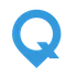 LocQ icon