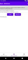 Exif Thumbnail Adder screenshot 2