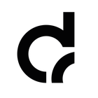 DeskRest icon