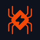 TurboStarter icon