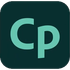 Adobe Captivate icon