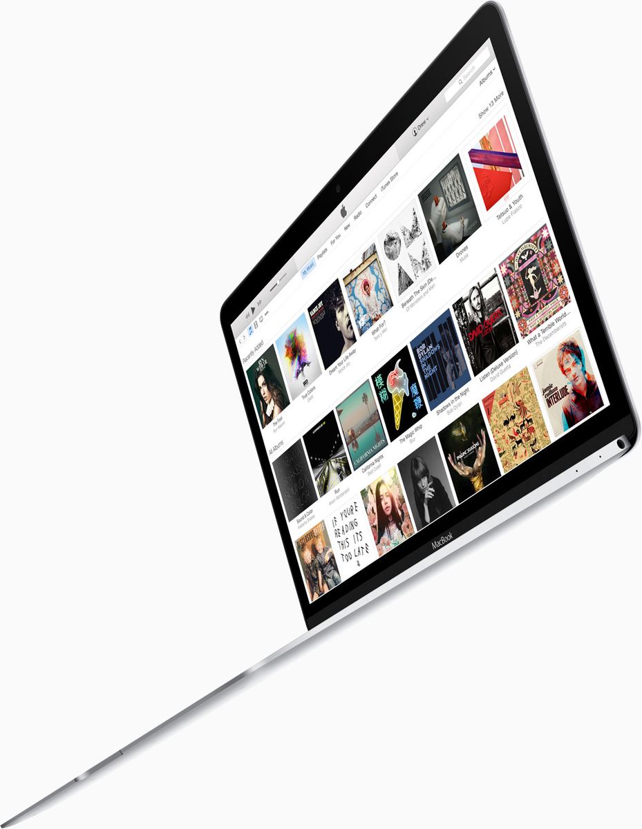 Apple Music Alternatives 25+ Music Streaming Services AlternativeTo