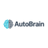 AutoBrain icon