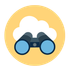 Win10 Spy Disabler icon