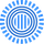 Prezi Icon