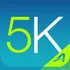Couch to 5K icon