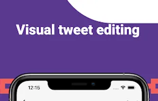 nostrmo screenshot 2