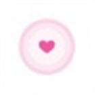 card karma icon