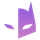 OC Maker icon