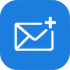 Temp Mail Plus icon