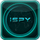 iSPY Spy Game icon
