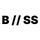 Buy Sell Startups icon