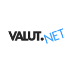 VALUT.Net icon