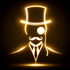DiliDaly icon