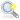 Add to Search Bar icon
