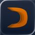 Daptiv icon