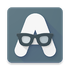 AlReaderX icon