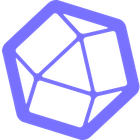 FLUX AI ART icon