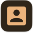 FocusDock icon