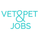 Vet & Pet Jobs icon