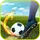 Penalty Practice Pro icon