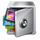 AppLock icon