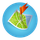Cartograph 2 Maps icon
