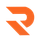 Rax icon