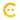 Friendly Captcha Icon