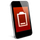iBetterCharge icon