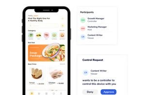 Revel in the magic of merging expertise and cultivating fresh insights, where unity and exploration empower your team to excel together and achieve remarkable outcomes.