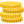Income After Tax Calculator icon