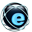 Aobo Filter for Mac icon