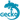 Gecko icon