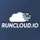 RunCloud icon