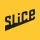 Slice icon