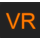 SceneVR icon