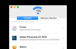 Radio Silence screenshot 1