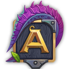 Ancient Domains of Mystery icon