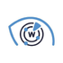 IP Geolocation icon